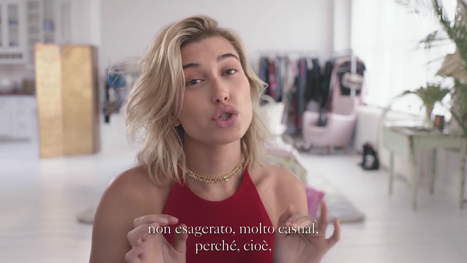 vogue263.png
