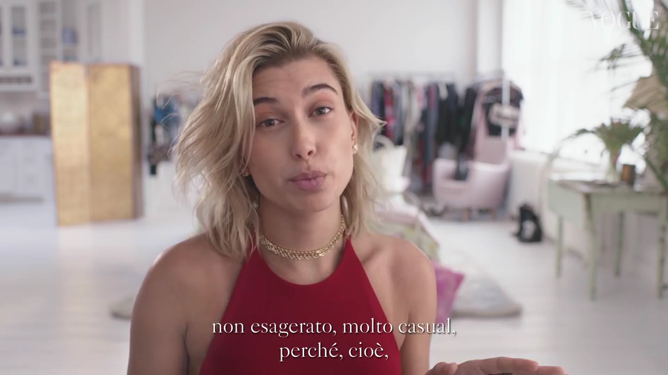 vogue264.png