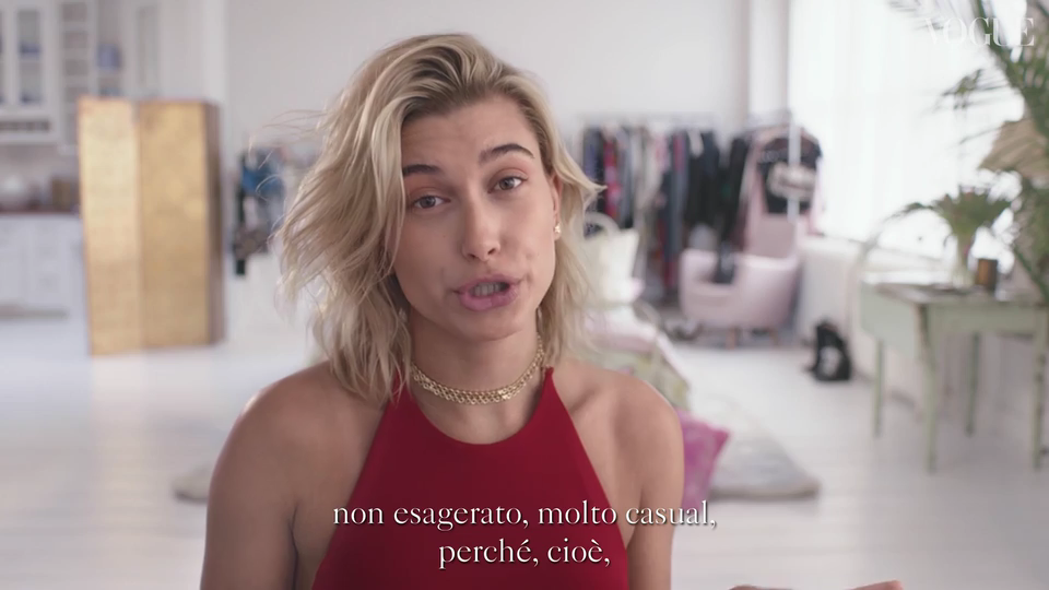 vogue265.png