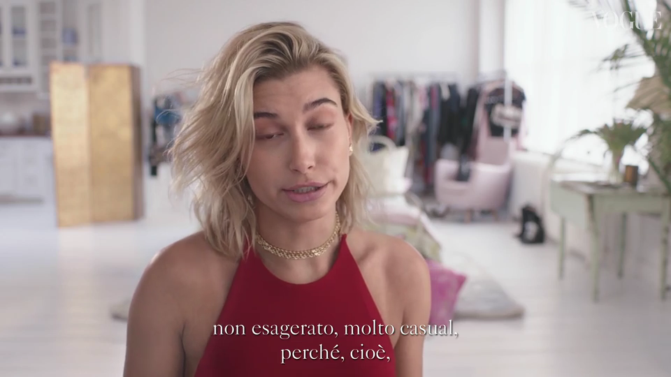 vogue267.png