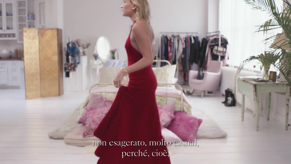 vogue268.png