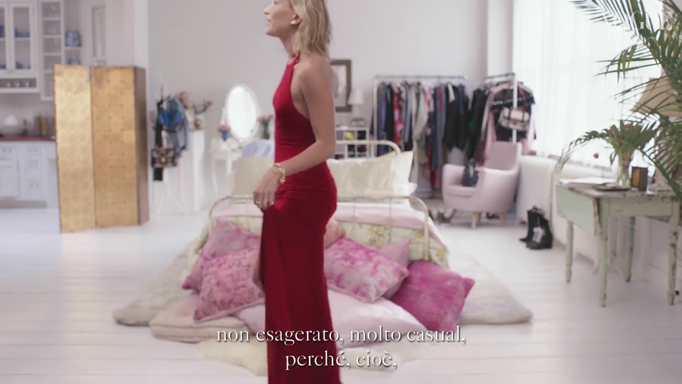 vogue269.png