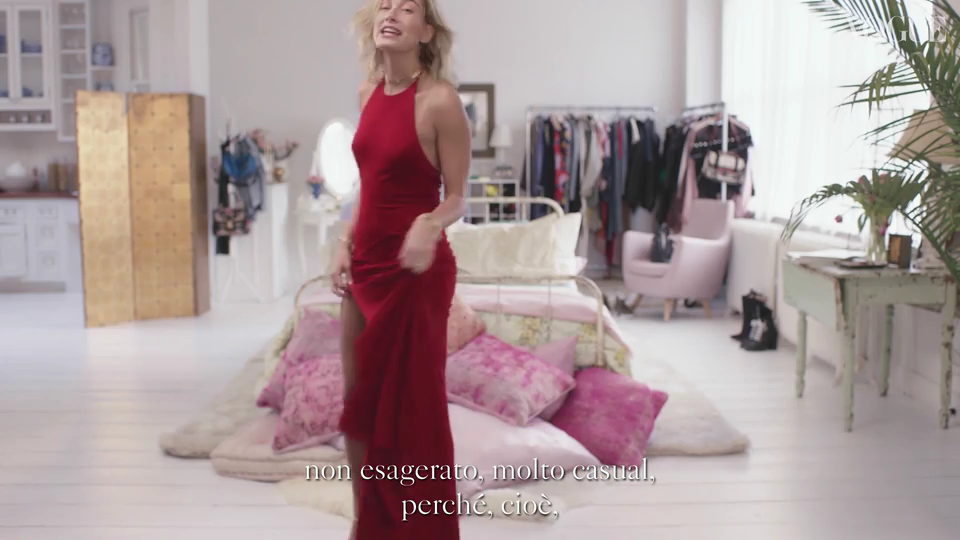 vogue270.png