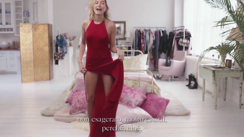 vogue271.png