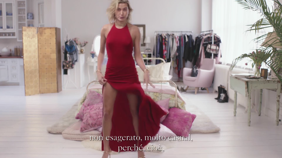vogue272.png