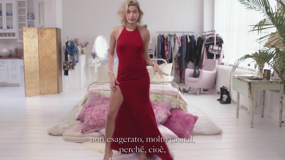 vogue273.png
