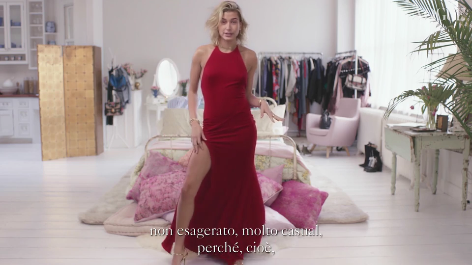 vogue274.png