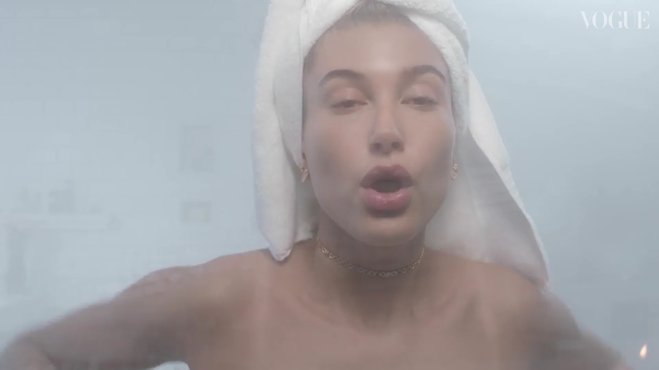 vogue28.png