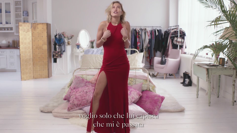 vogue280.png