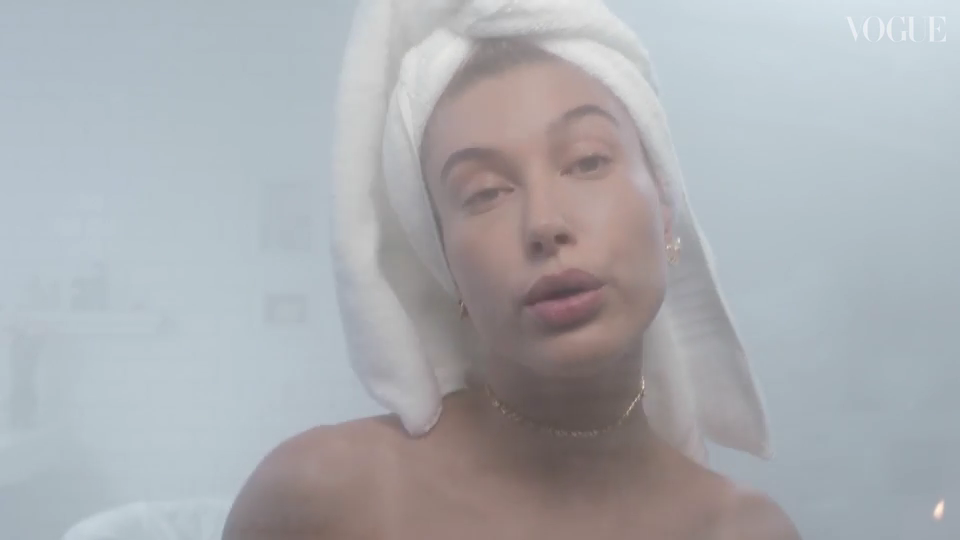 vogue29.png