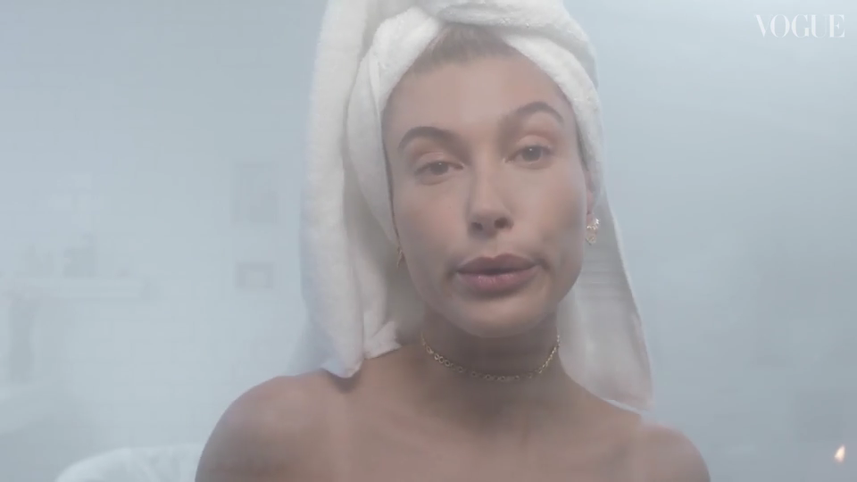 vogue30.png