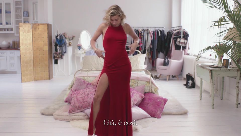 vogue301.png