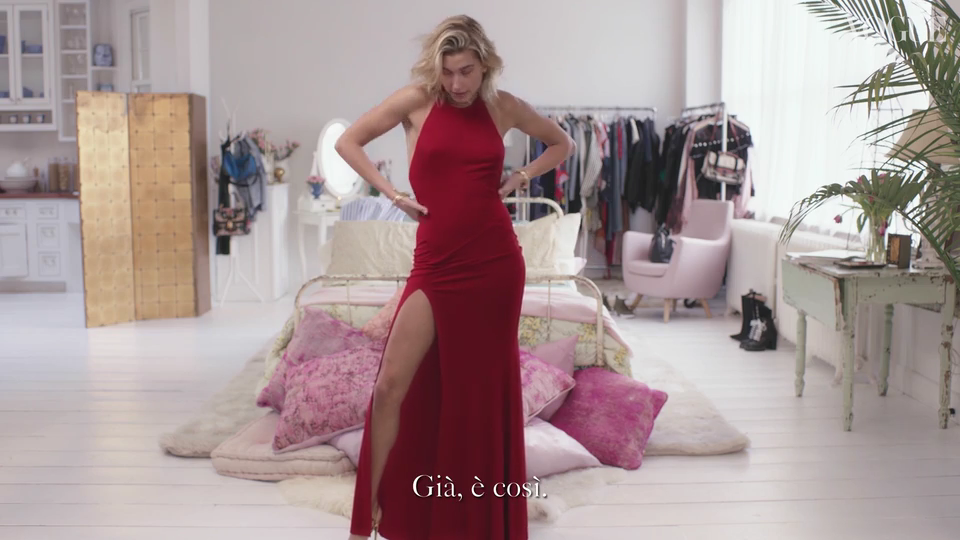 vogue302.png