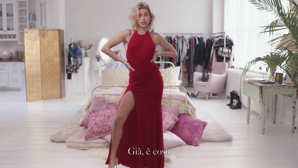 vogue305.png