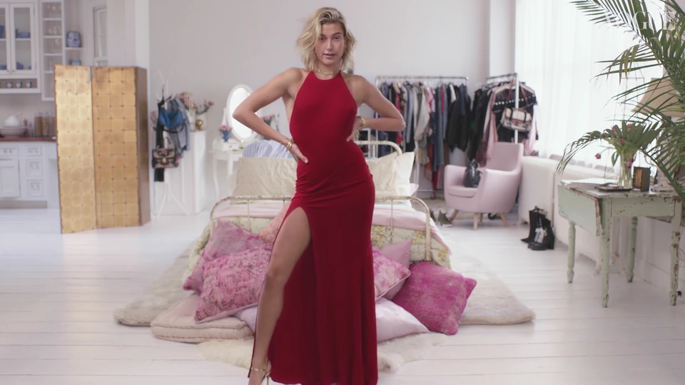 vogue308.png