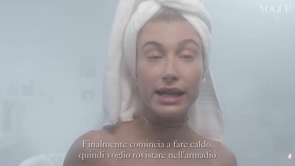 vogue31.png