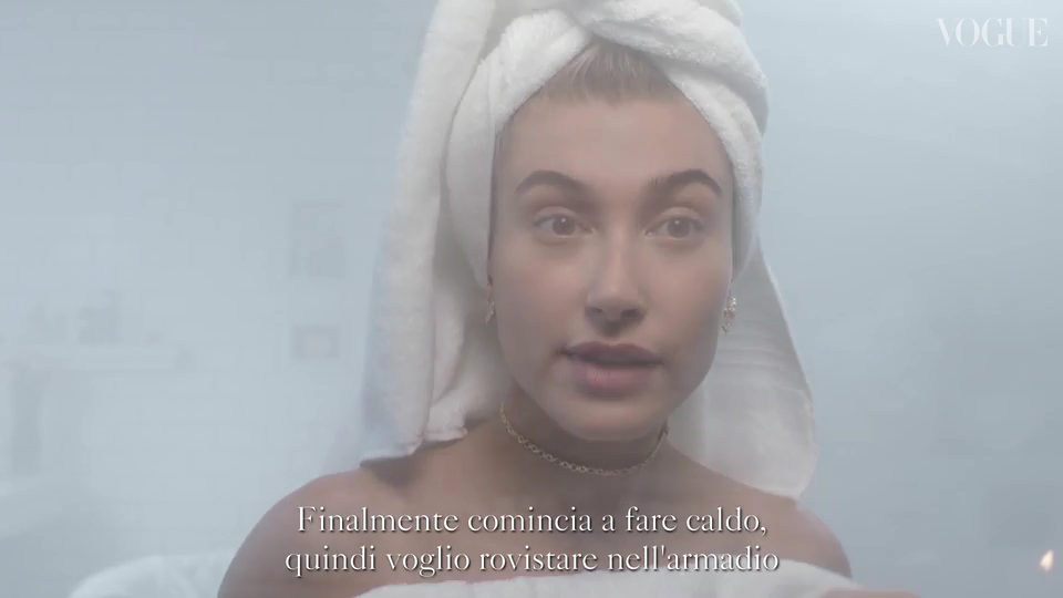 vogue32.png
