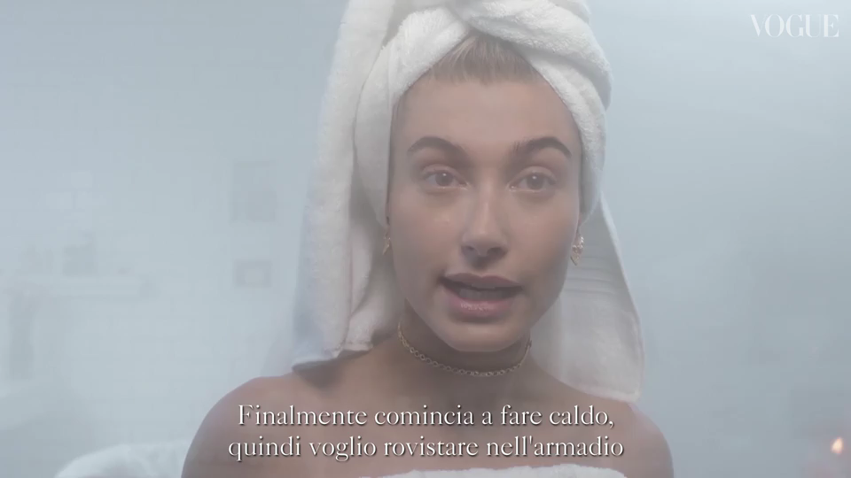 vogue33.png