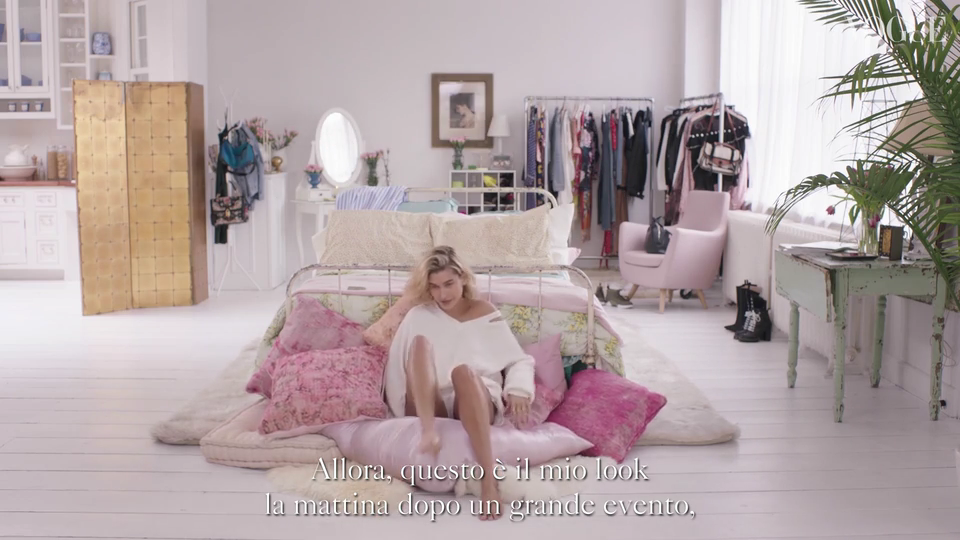 vogue336.png