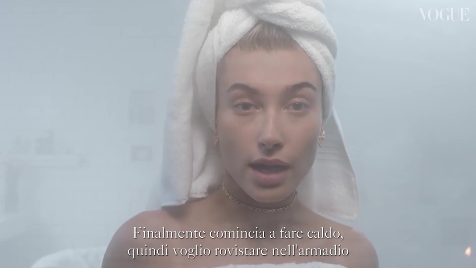 vogue34.png