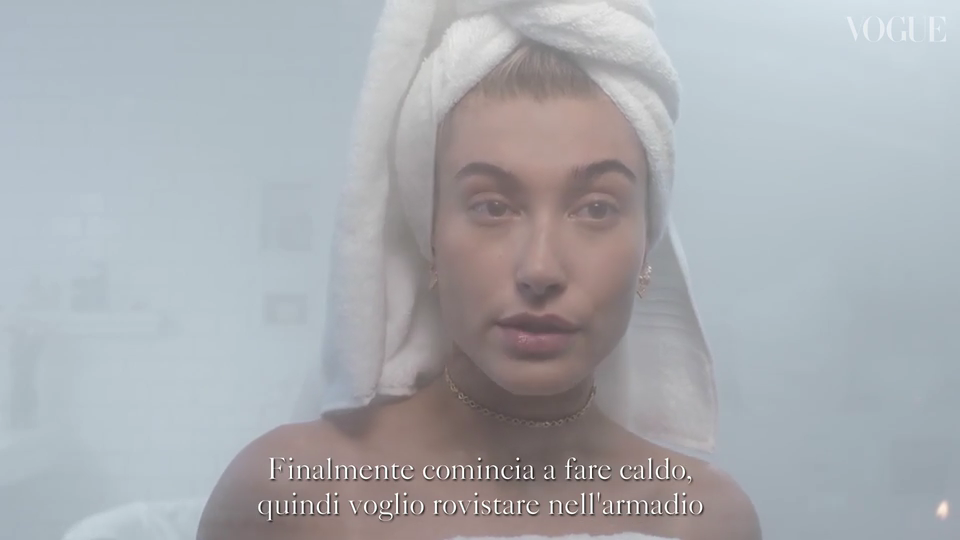vogue35.png