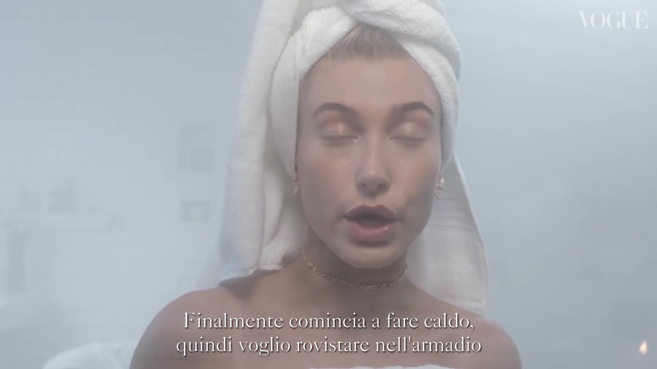 vogue36.png