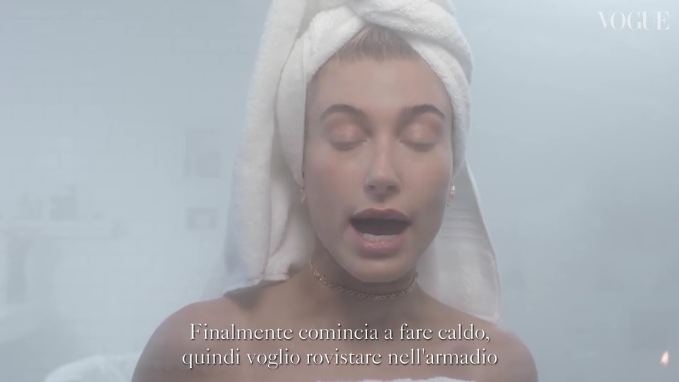 vogue37.png