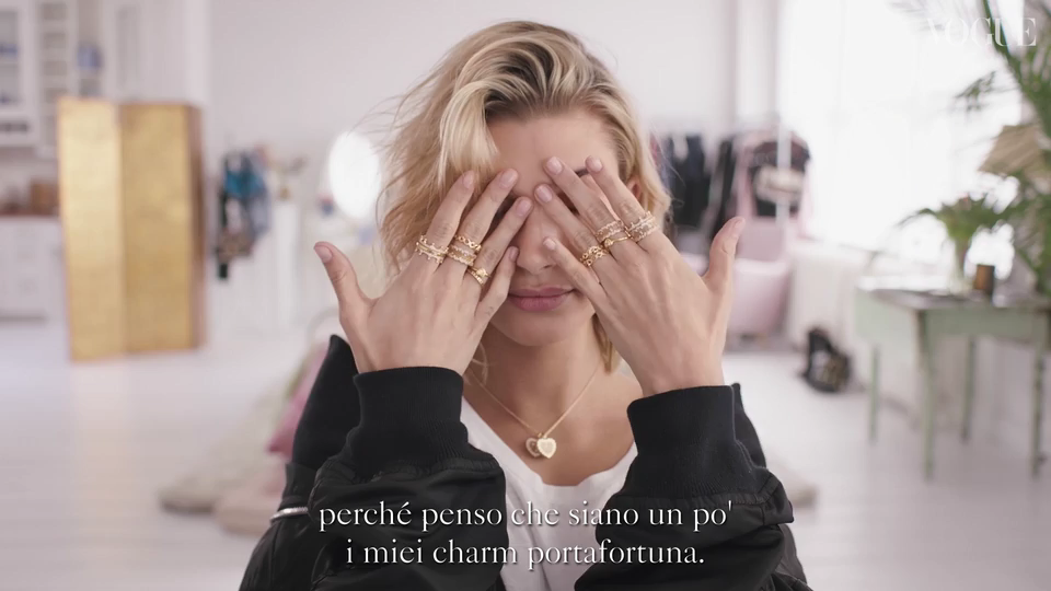 vogue379.png
