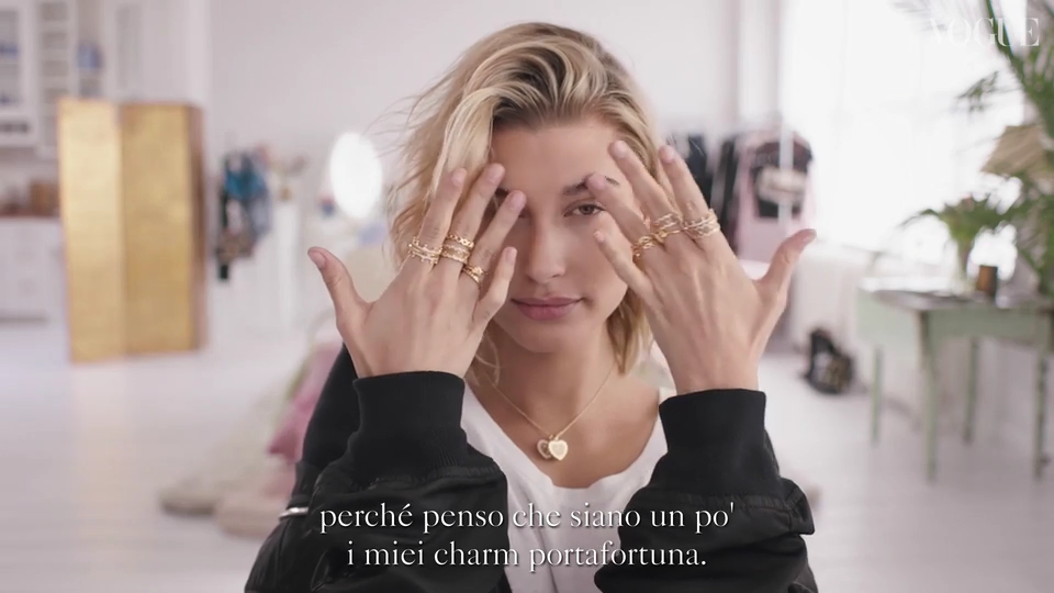 vogue381.png