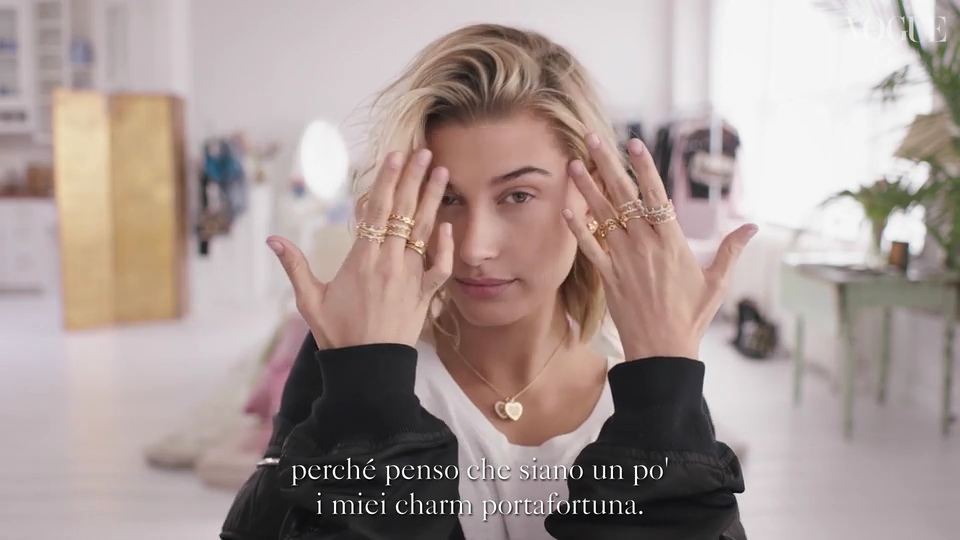 vogue382.png