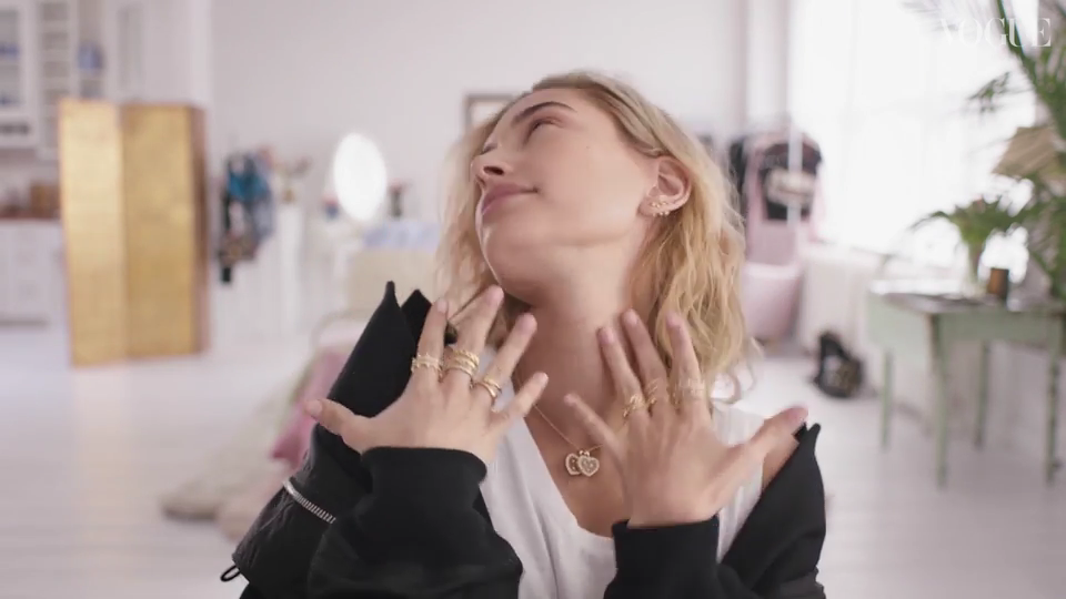 vogue386.png