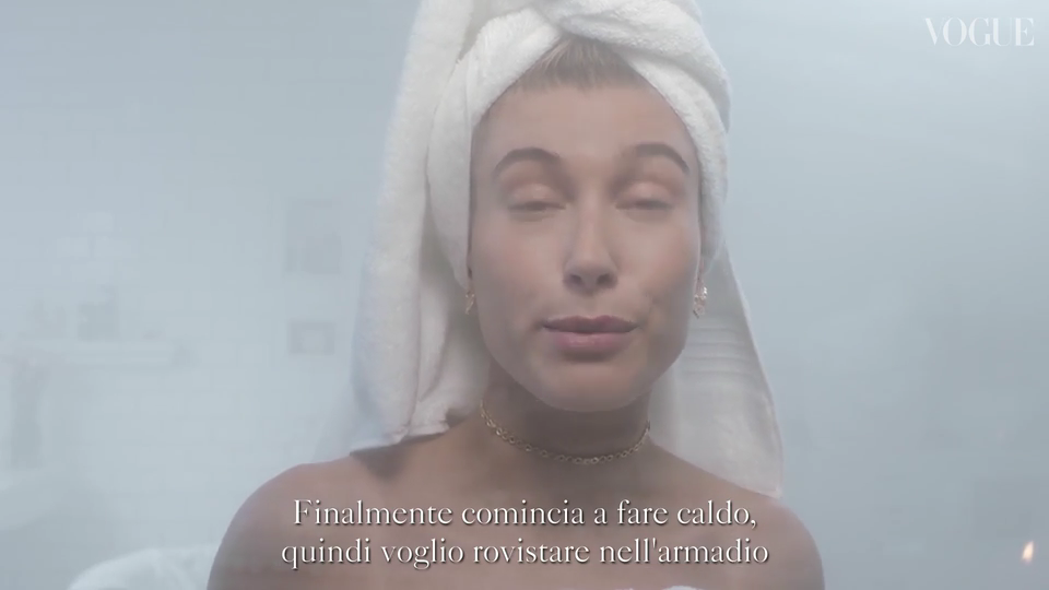 vogue39.png