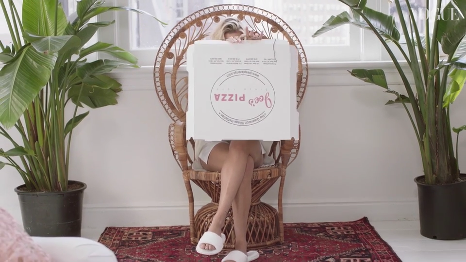 vogue393.png