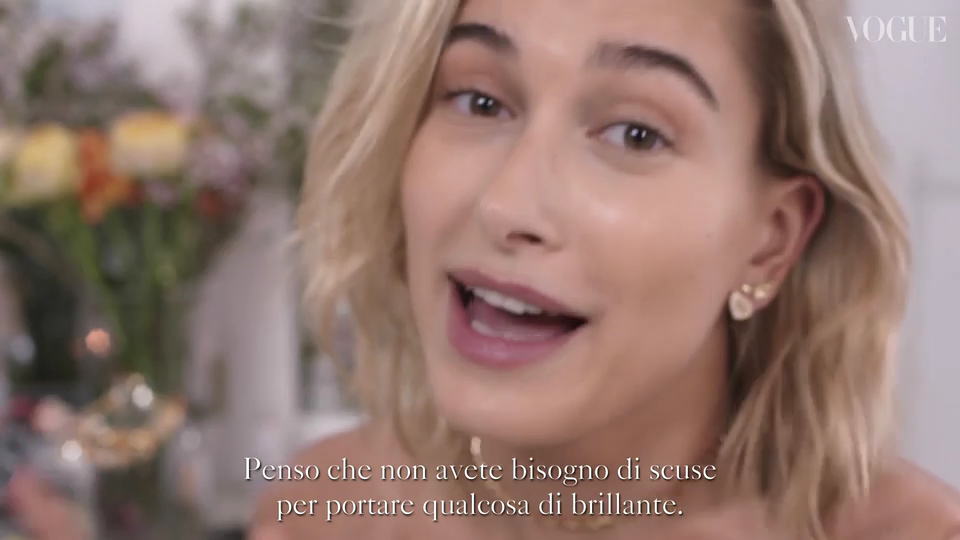 vogue409.png