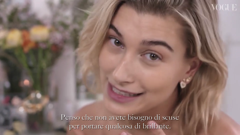 vogue410.png