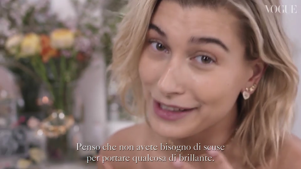 vogue411.png