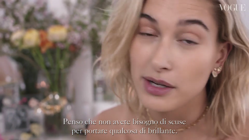 vogue412.png