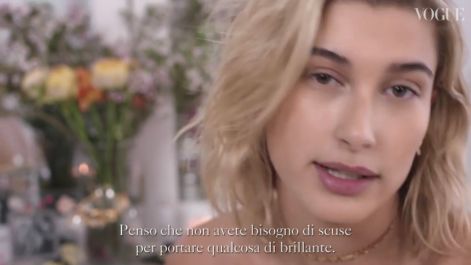 vogue413.png