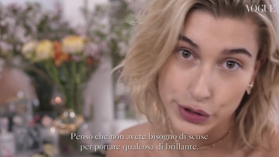 vogue414.png