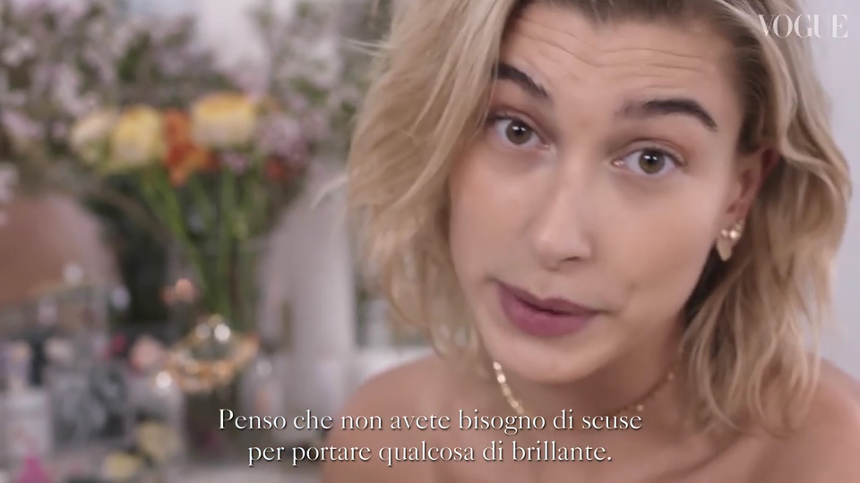vogue415.png