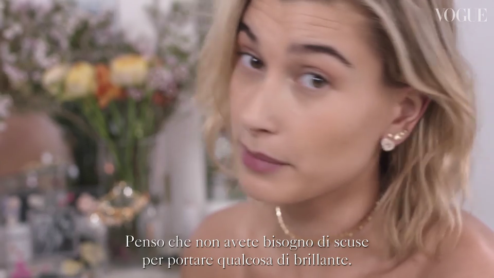 vogue416.png