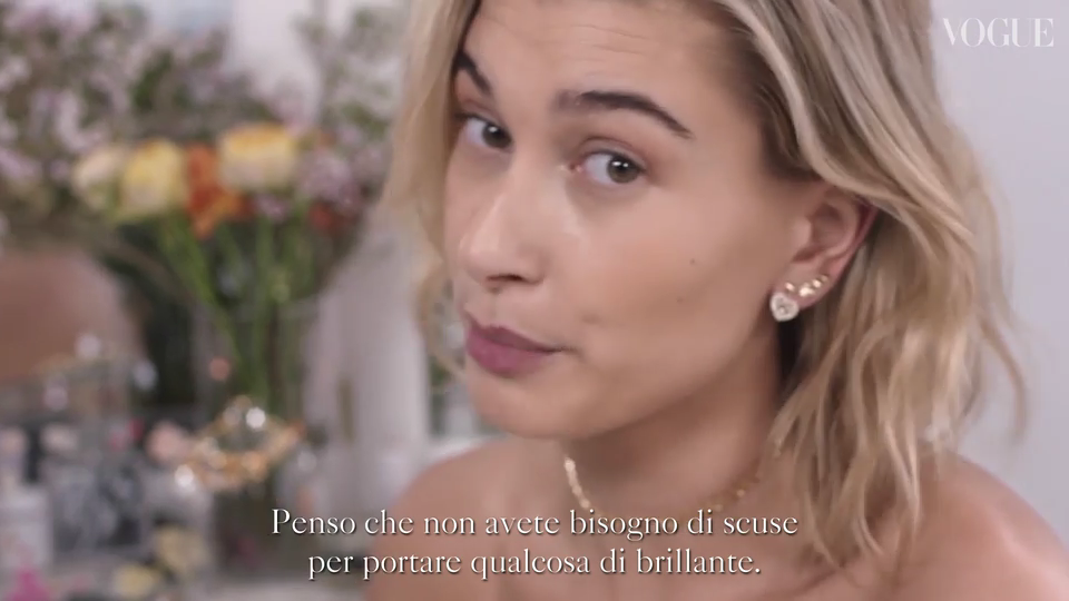 vogue417.png