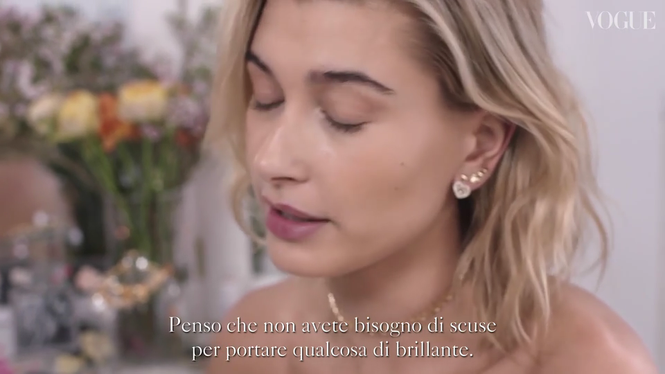 vogue418.png