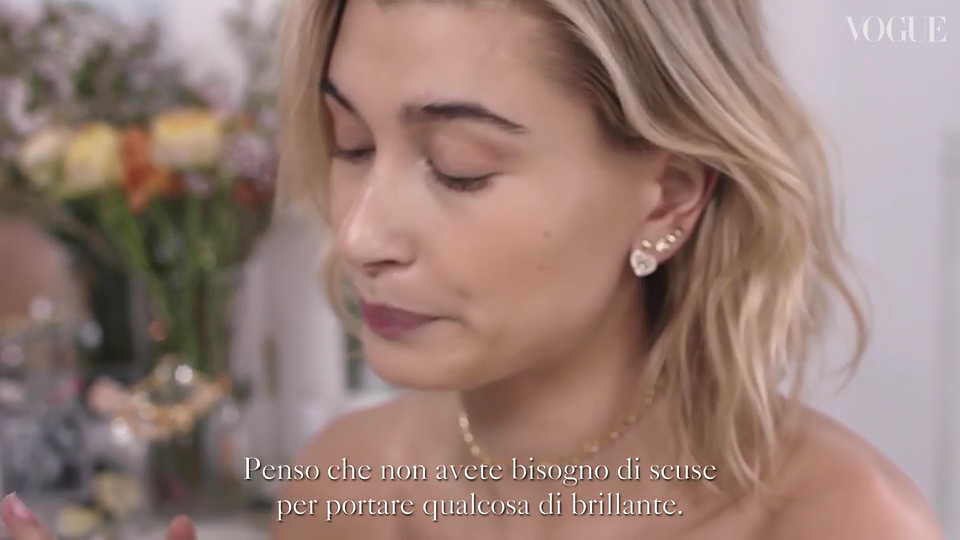 vogue419.png
