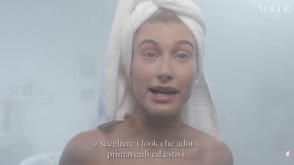 vogue42.png