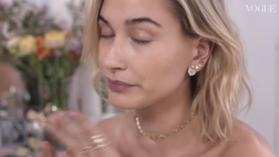 vogue420.png