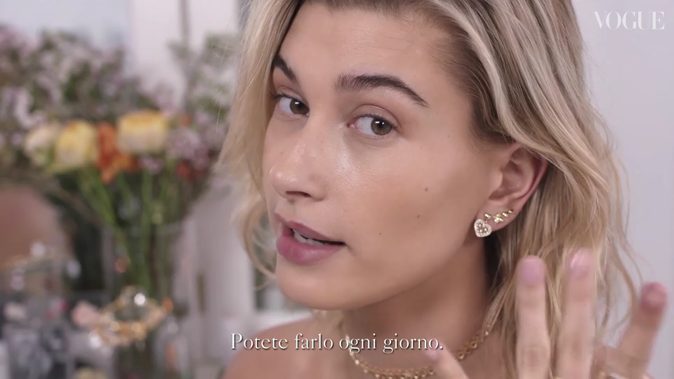 vogue423.png