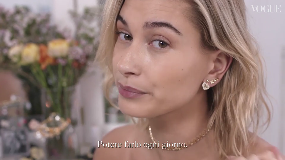 vogue425.png