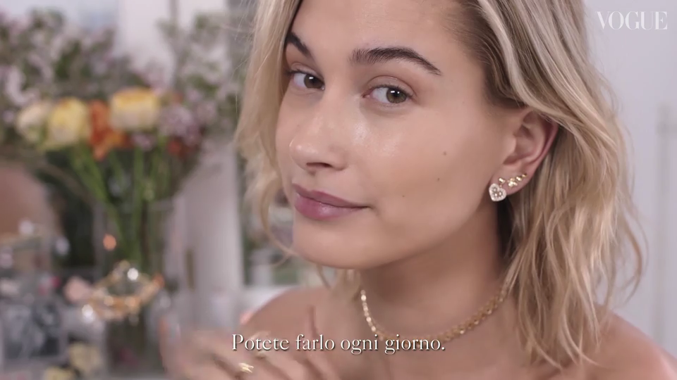 vogue426.png