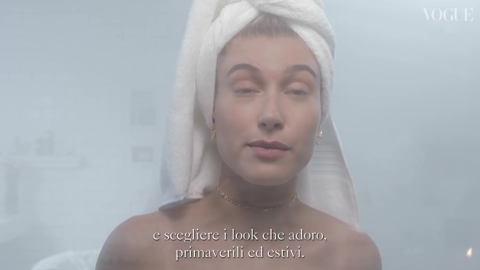 vogue43.png